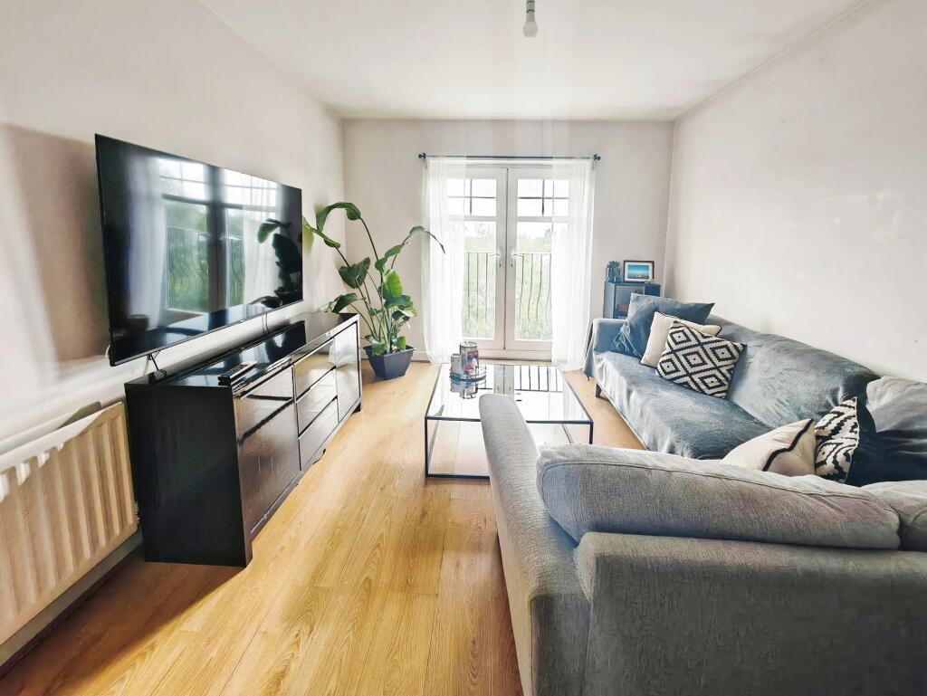 Additional image 6 of Blount Close, Crewe, CW1