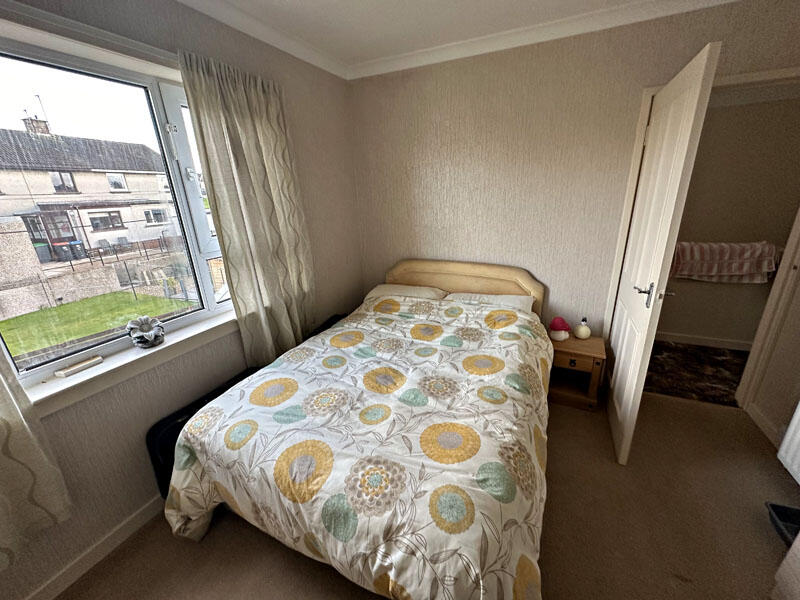 Additional image 4 of No 4 Alvingham Avenue, Castle Douglas, Kirkcudbrightshire, DG7