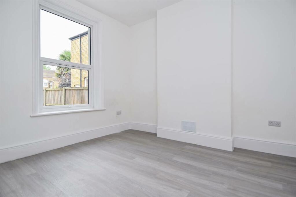 Additional image 7 of Brunswick Square, Herne Bay