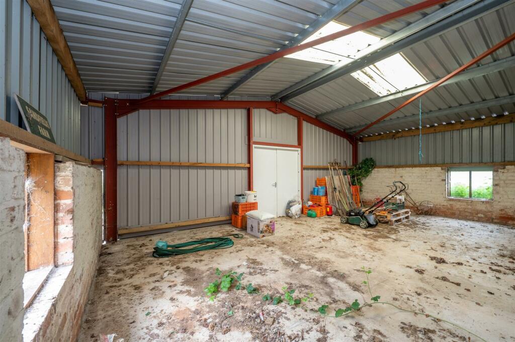 Additional image 22 of Luddington, Stratford-Upon-Avon