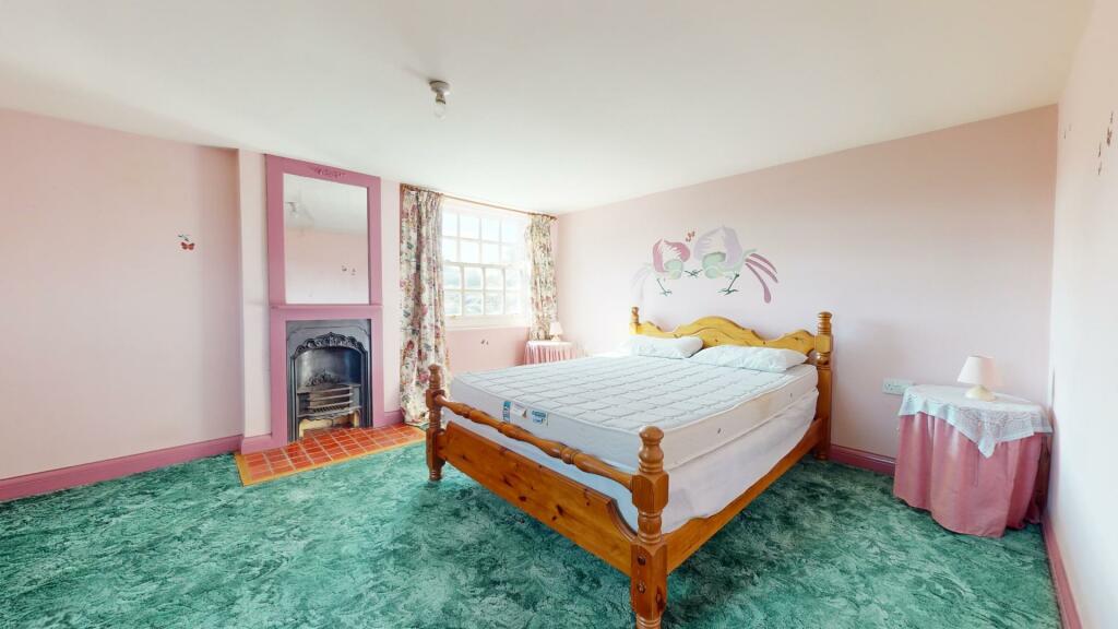 Additional image 19 of Thong Lane, Shorne,