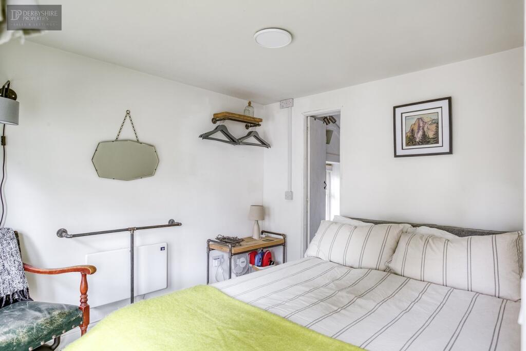 Additional image 20 of Joseph Street, Belper, DE56