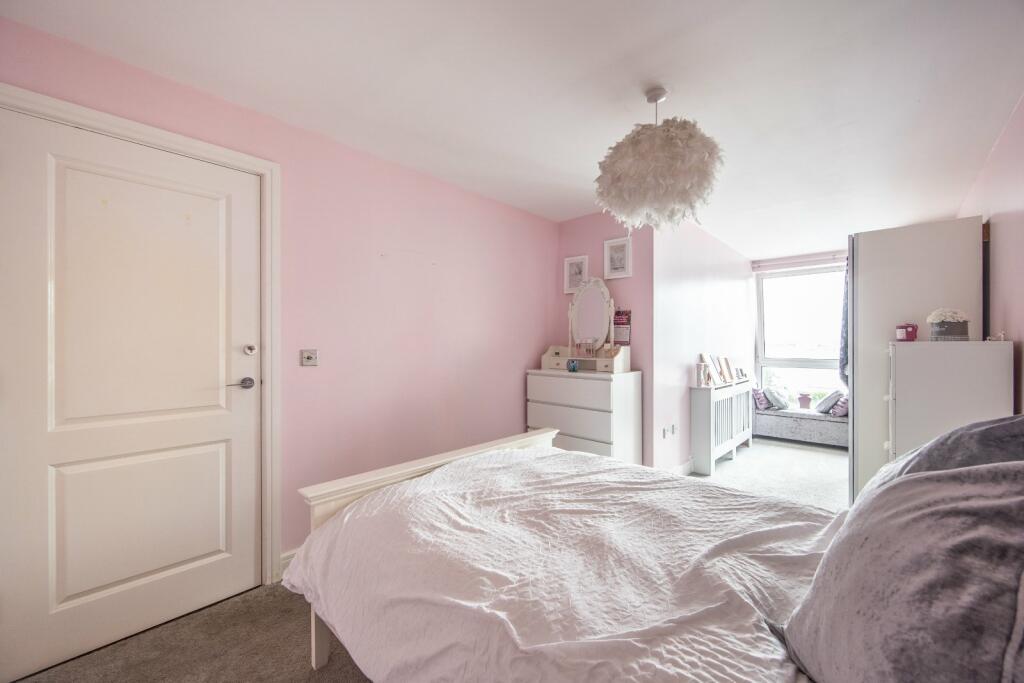 Additional image 19 of Venture Court, Canal Road, Gravesend, Kent, DA12