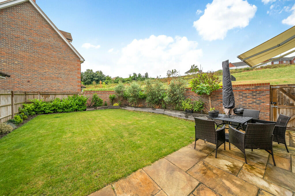 Additional image 21 of Parkwood Hill, Greenhithe, Kent