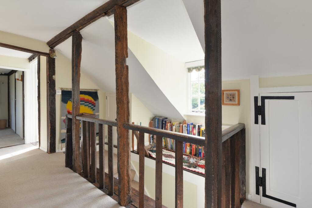 Additional image 15 of Chartham Hatch, Canterbury