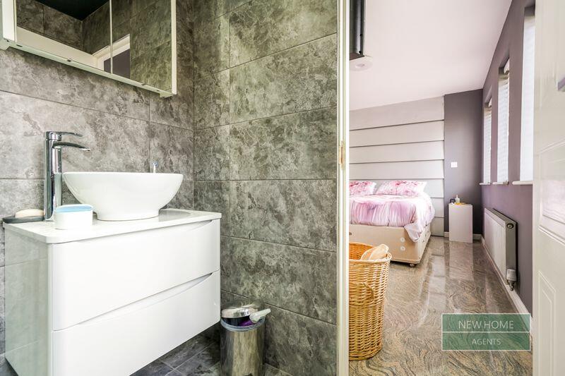 Additional image 16 of Rangewood Road, South Normanton, Alfreton, DE55 3BS