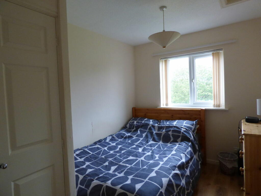 Additional image 5 of Husbandmans Close, Shipston-on-stour, Warwickshire, CV36 4QJ