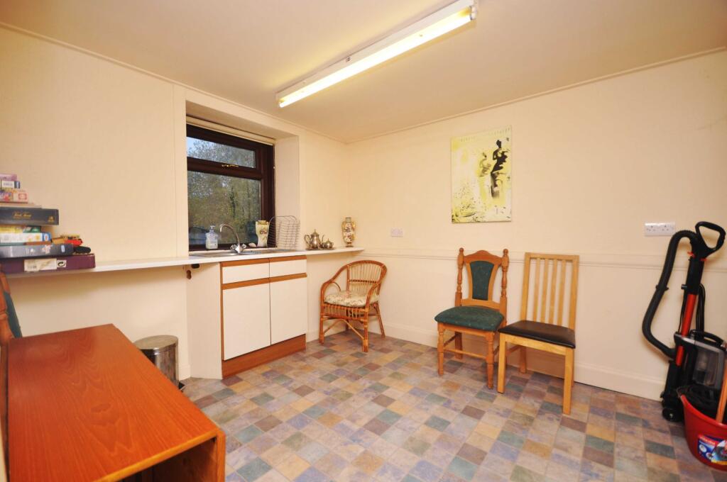 Additional image 7 of Alfred Place, Newton Stewart, DG8