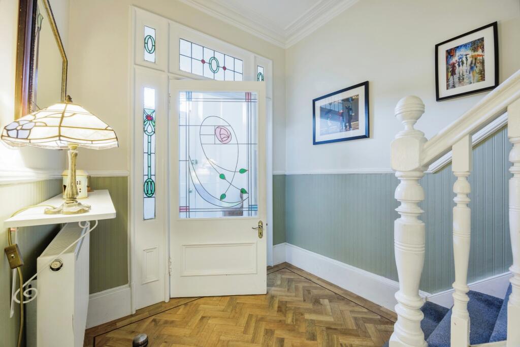 Additional image 16 of Forfar Road, Dundee, DD4