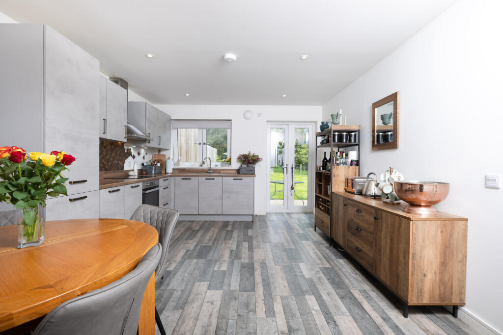 Additional image 29 of Orchard Way, Montrose, DD10