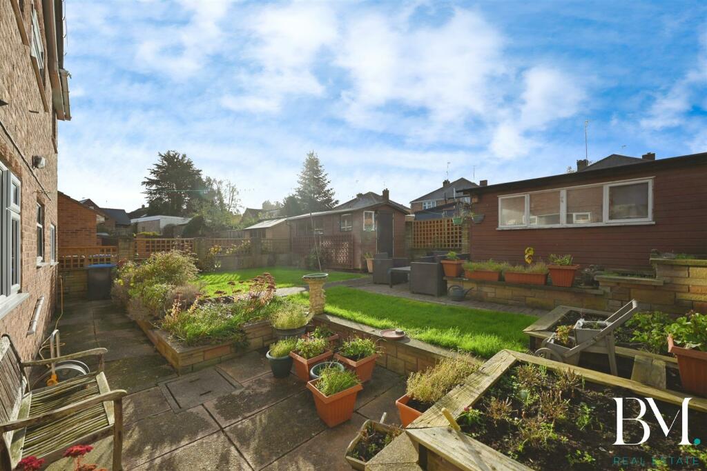 Additional image 11 of Constable Road, Hillmorton, Rugby