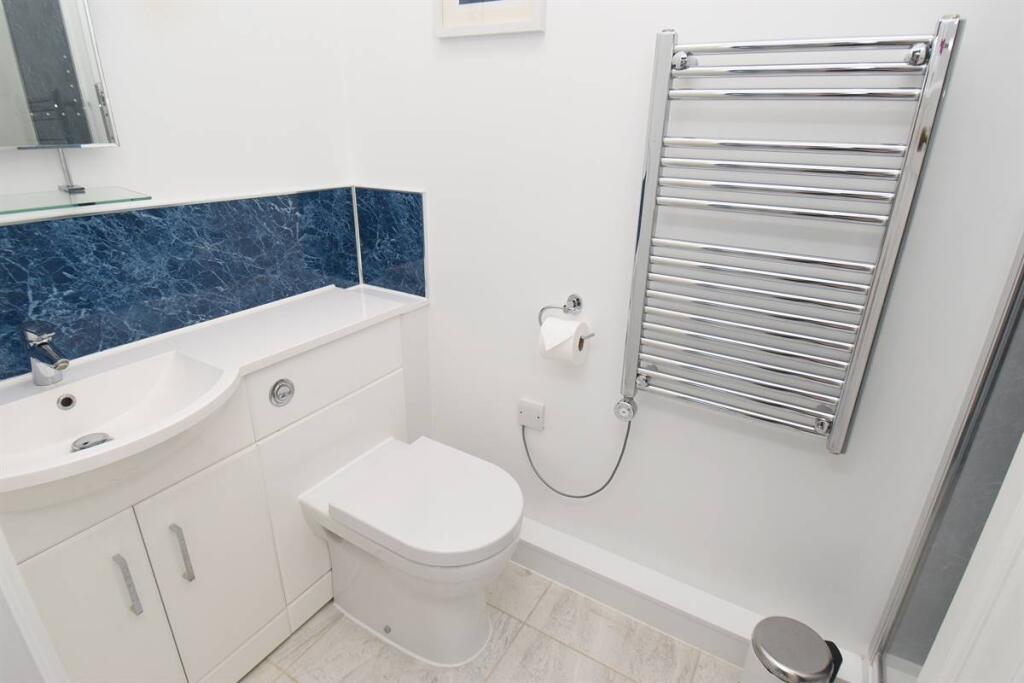 Additional image 14 of Gloucester Road, Tankerton, Whitstable