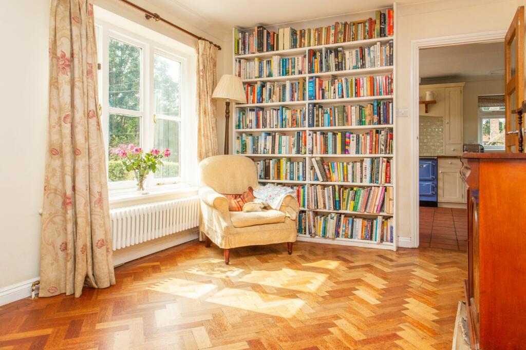 Additional image 7 of Keepers Hill, Patrixbourne, CT4