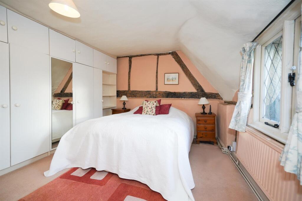 Additional image 10 of School Lane, Hunningham, Leamington Spa