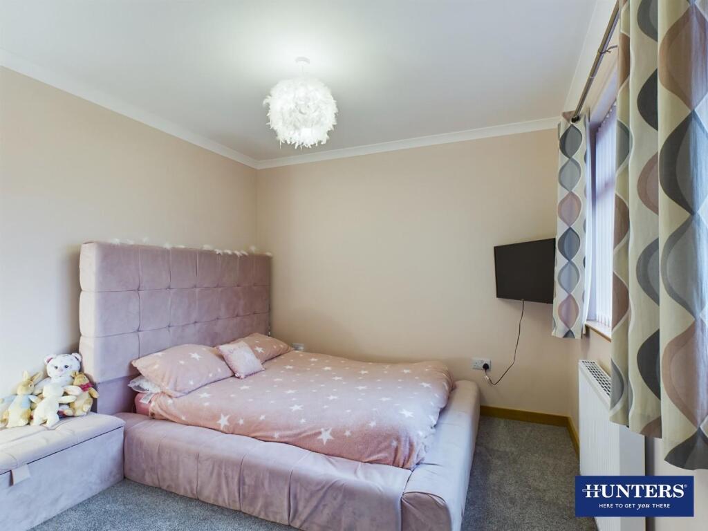 Additional image 17 of Calgary Grove, Eastriggs