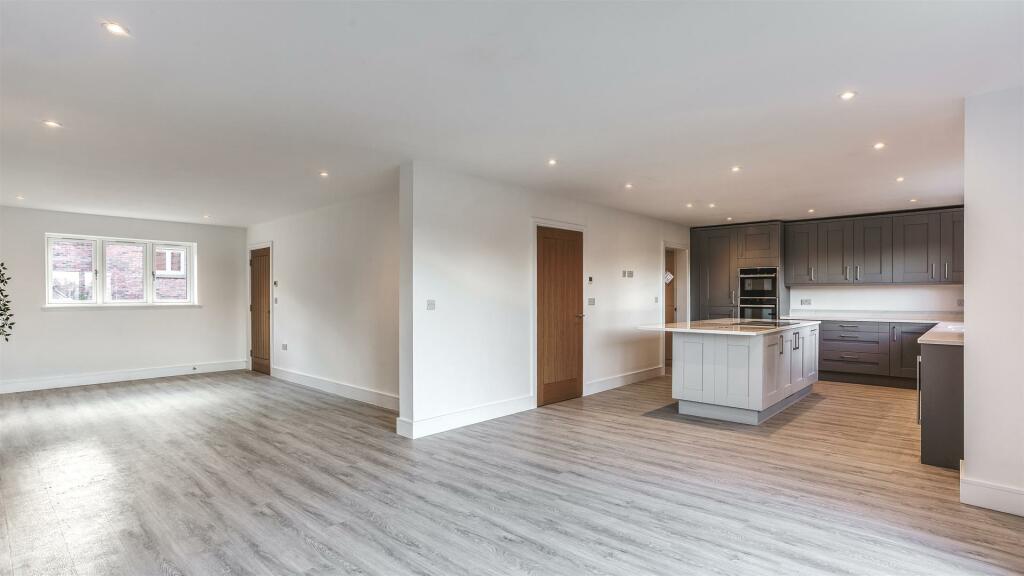 Additional image 6 of Chestnut Close, Draycott-In-The-Clay, Ashbourne