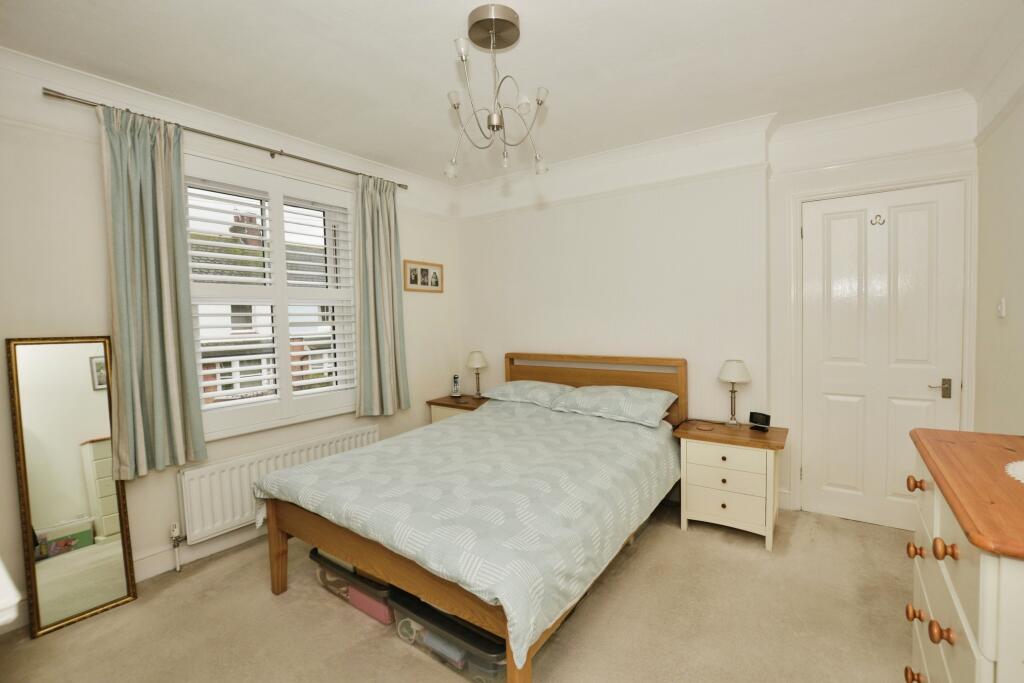 Additional image 8 of Lynton Road, Hythe, Kent, CT21