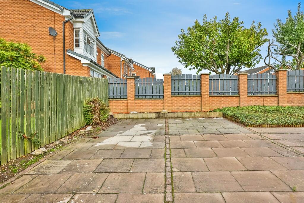 Additional image 17 of Houghton Avenue, Ilkeston