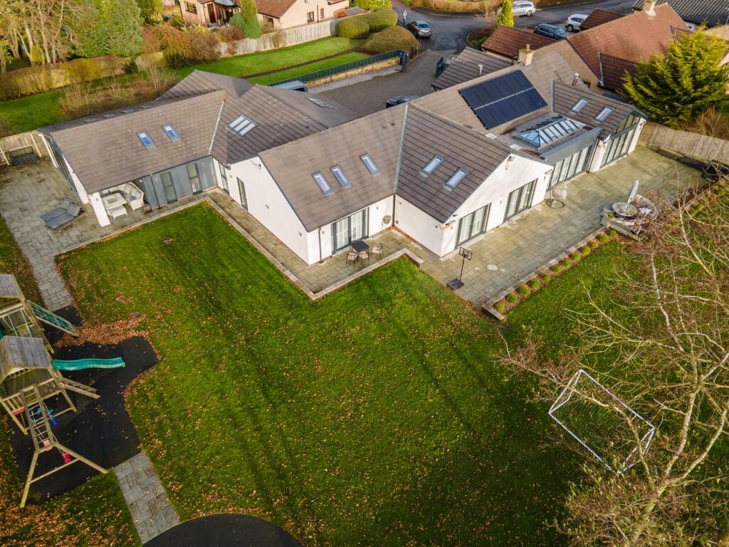 Additional image 41 of Willow Park, Langley Park, Durham, County Durham, DH7