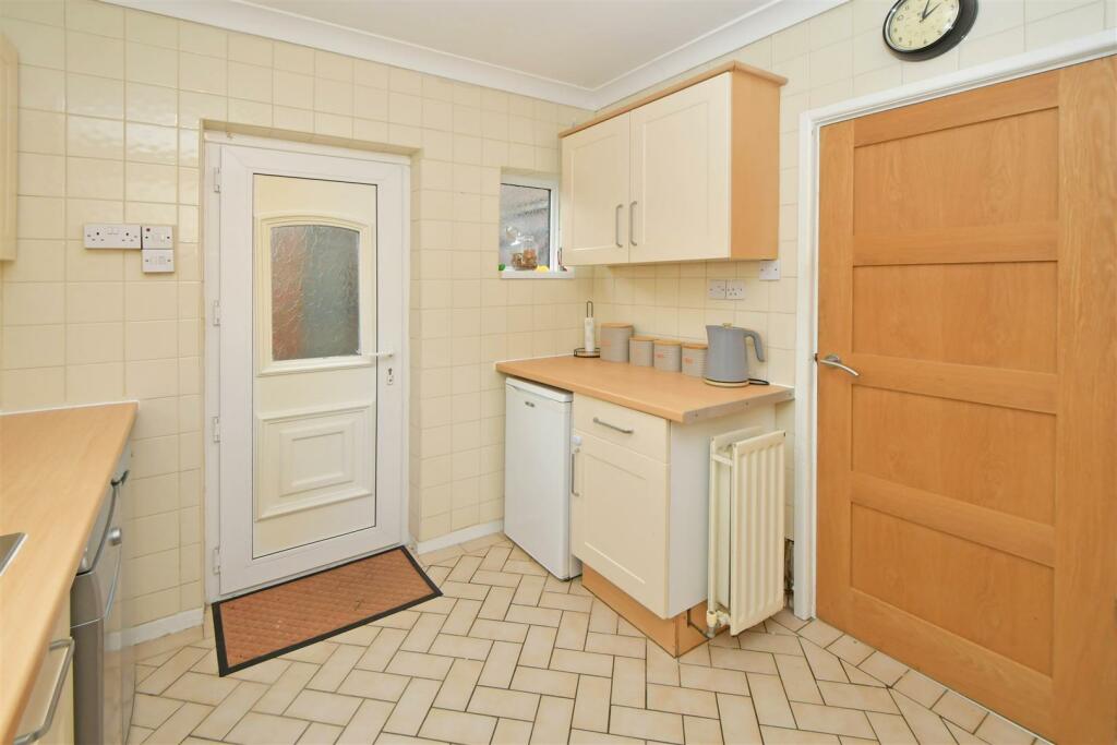 Additional image 6 of Capenhurst Avenue, Crewe