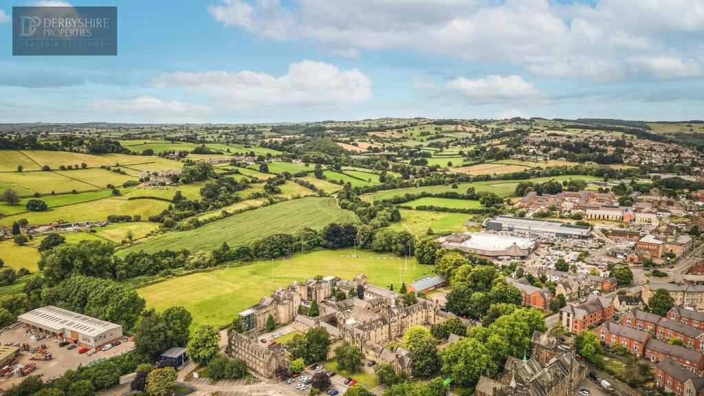 Additional image 24 of Prospect Drive, Belper, DE56