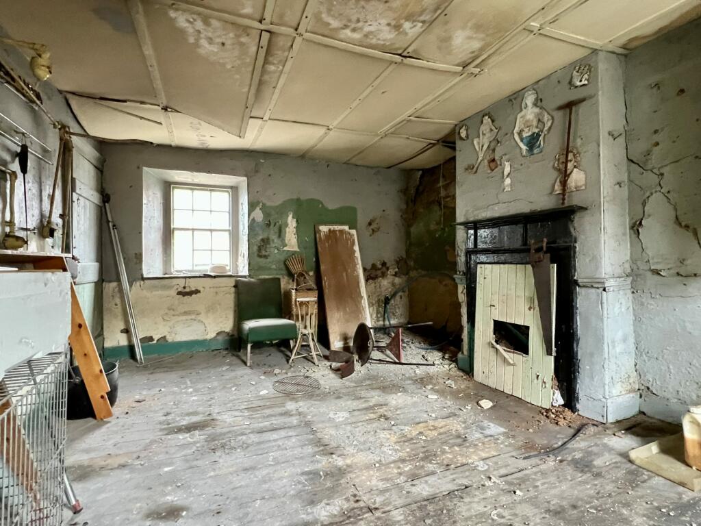 Additional image 20 of 24 High Street, Kirkcudbright