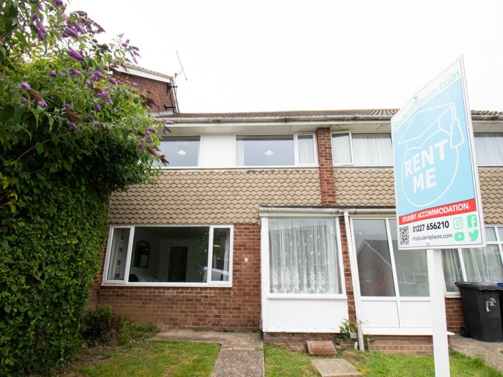 Additional image 11 of Crossways, Canterbury, Kent