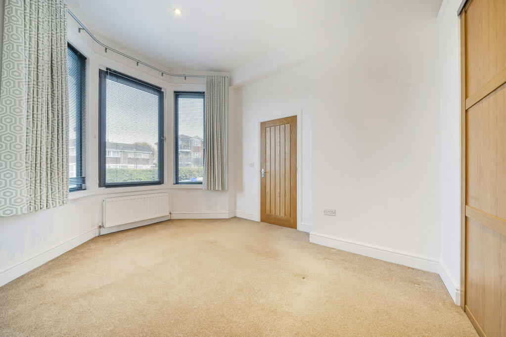 Additional image 10 of Station Road, Sidcup