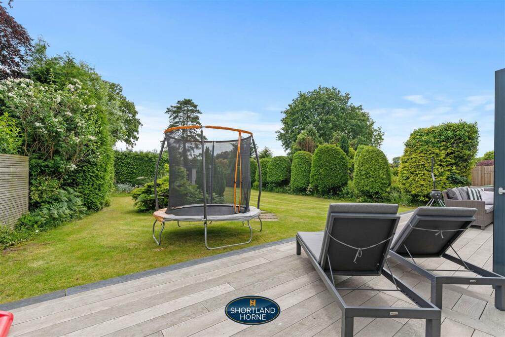 Additional image 20 of Rugby Road, Binley Woods, Coventry