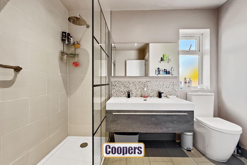 Additional image 14 of Canley Road, Earlsdon, CV5