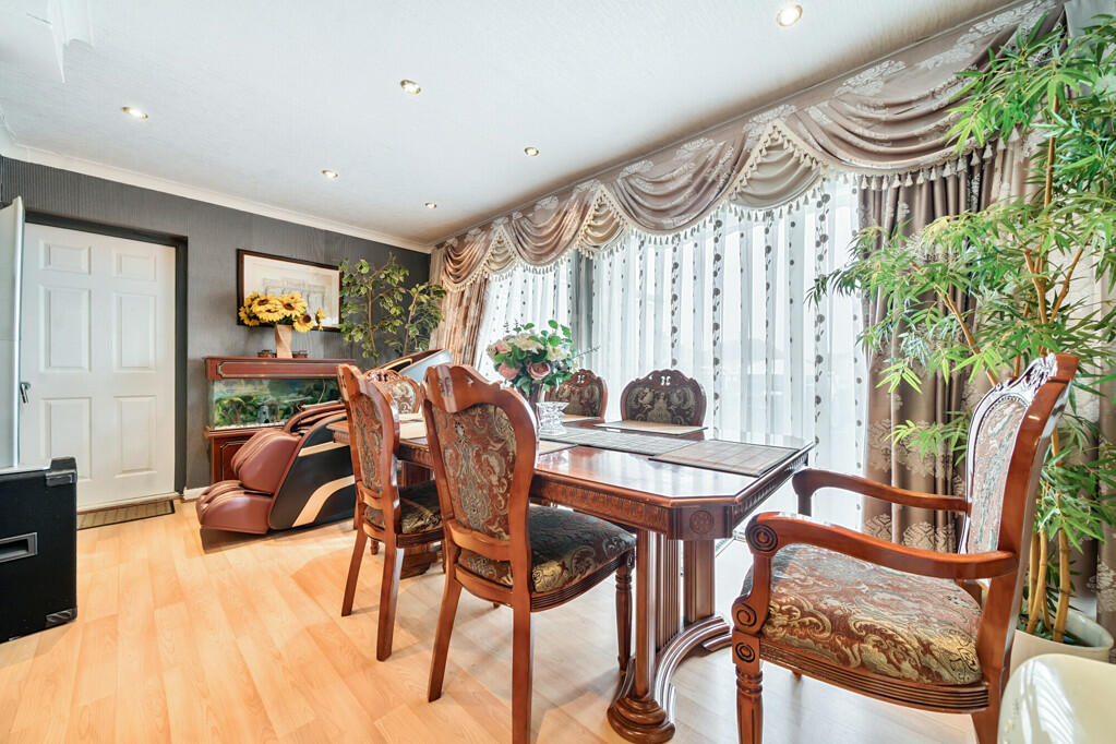 Additional image 5 of King Harolds Way, Bexleyheath