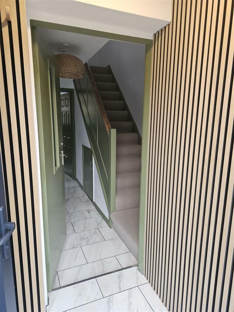 Additional image 9 of Frankland Road, Durham