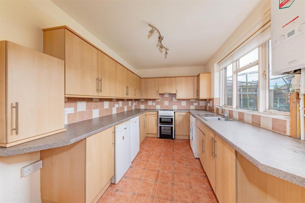 Additional image 4 of Lowson Avenue, Carnoustie