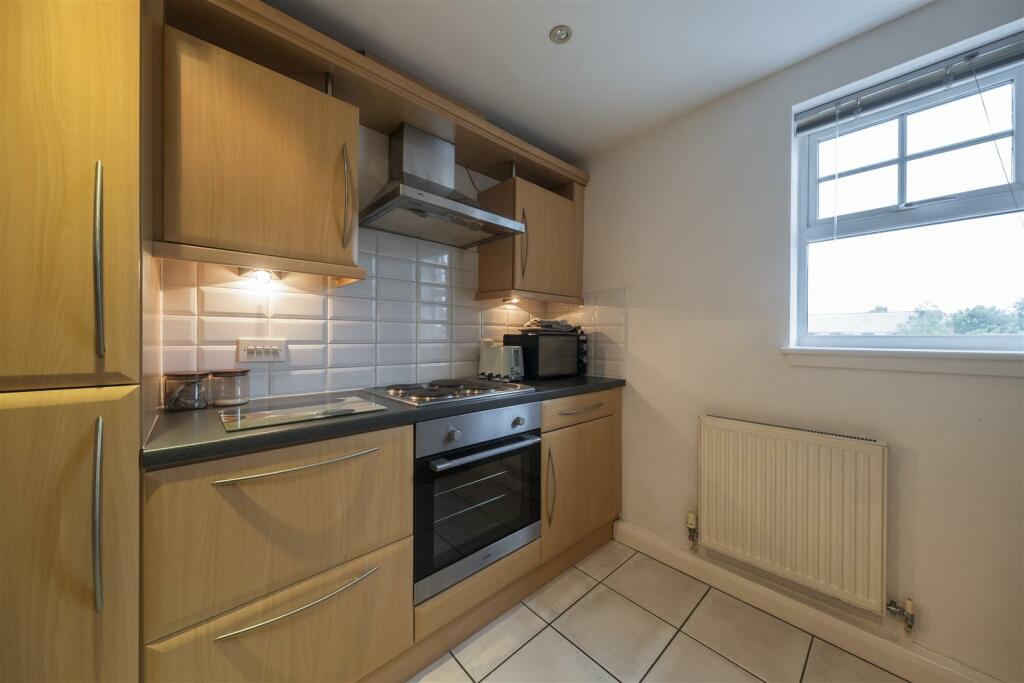 Additional image 3 of Sandbach Drive, Northwich