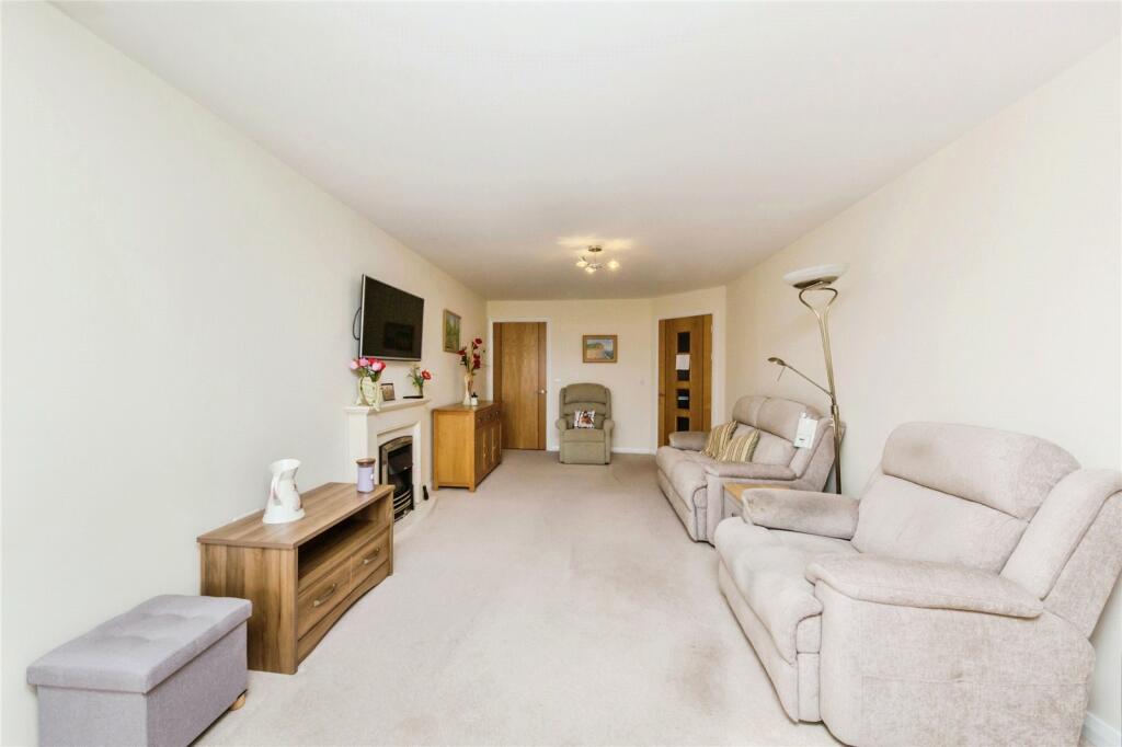 Additional image 17 of Middlewich Road, Sandbach, Cheshire, CW11