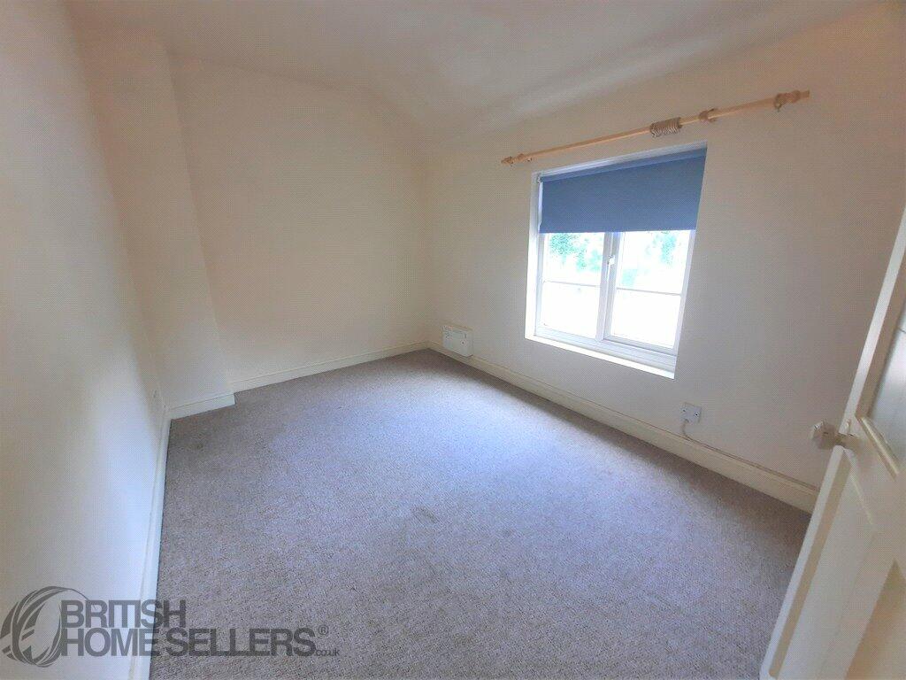 Additional image 6 of Sound Lane, Ravensmoor, Nantwich, Cheshire, CW5