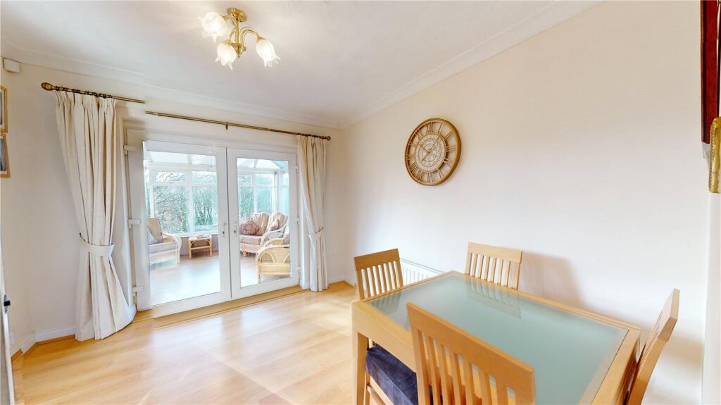 Additional image 4 of Mill Court, Bournmoor, DH4