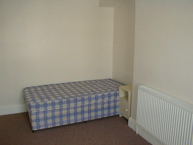 Additional image 49 of High Street, Leamington Spa, Warwickshire, CV31