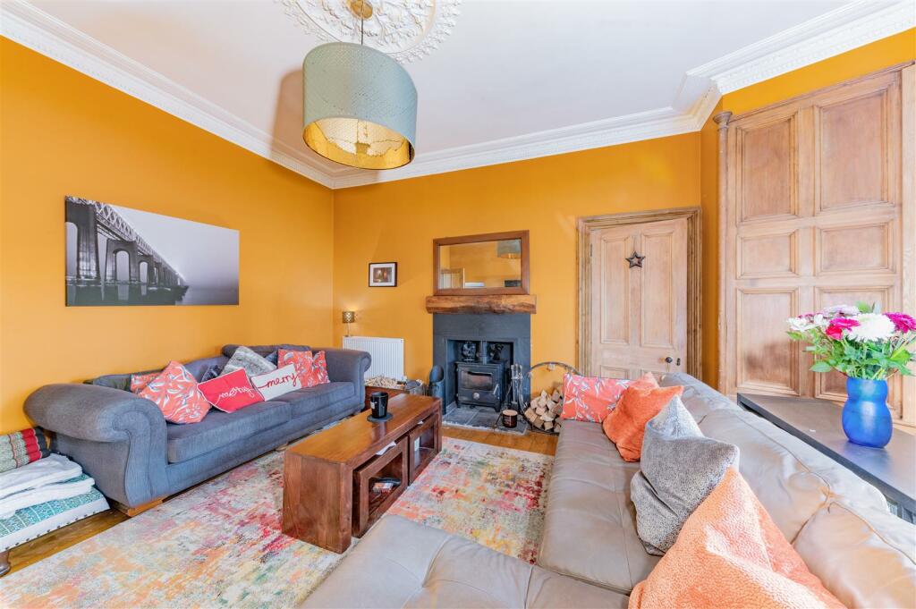 Additional image 35 of Albany Terrace, Dundee