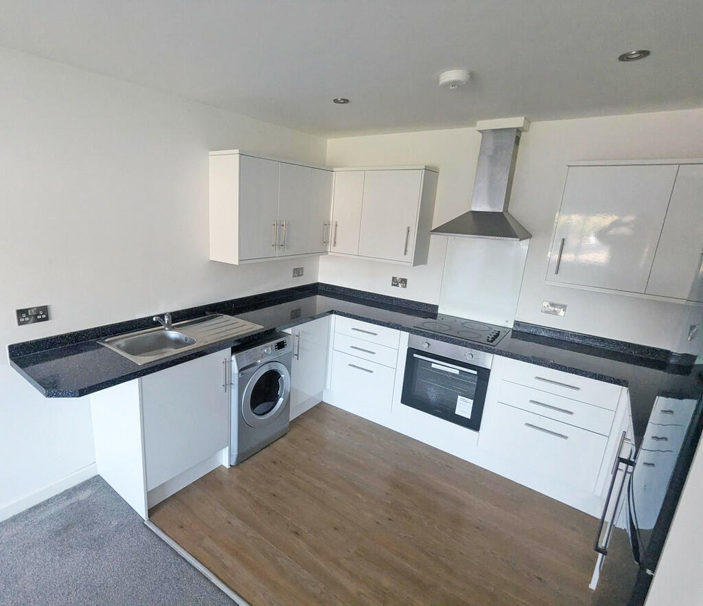 Additional image 4 of Warren Court,  Canterbury