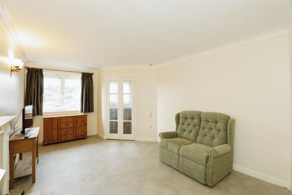Additional image 12 of London Road, Northwich