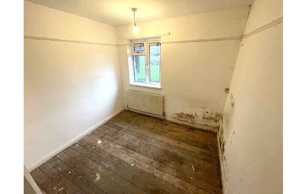 Additional image 4 of 9 Dale End, Crayford, Dartford, DA1 3PR