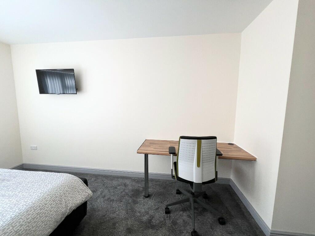 Additional image 13 of Parker Street, Derby, Derbyshire, DE1