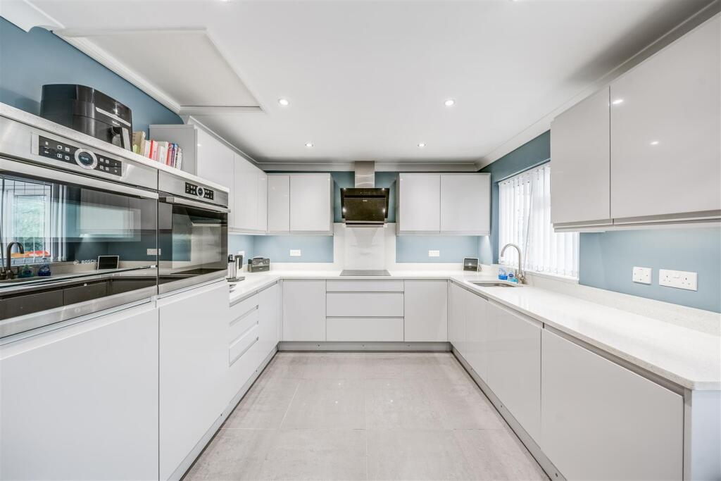 Additional image 18 of Chastilian Road, Dartford