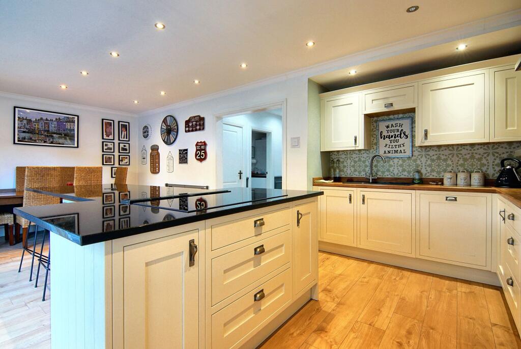 Additional image 6 of Station Avenue, Coventry, CV4