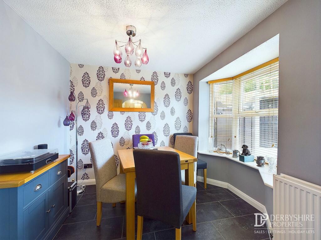 Additional image 8 of Mill Acre Close, Ilkeston, DE7