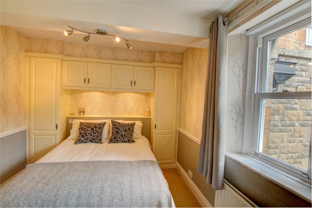 Additional image 25 of Peile Court, Shotley Bridge, Consett, DH8