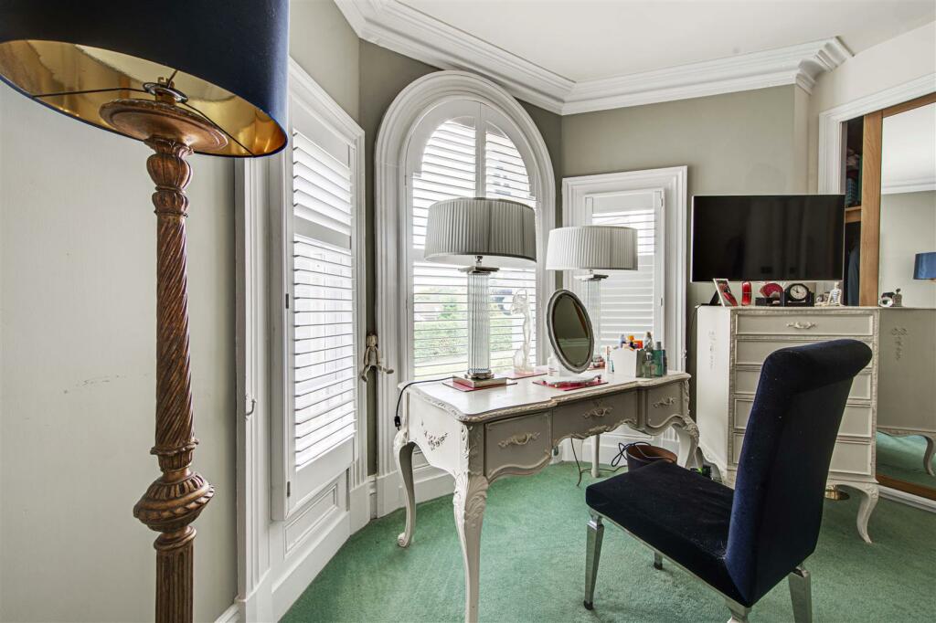 Additional image 27 of Buxton Road, Congleton, Cheshire