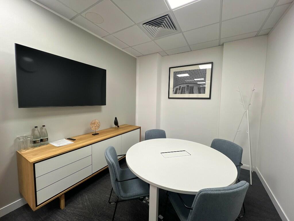 Additional image 9 of Little Park Street, Coventry, West Midlands, CV1