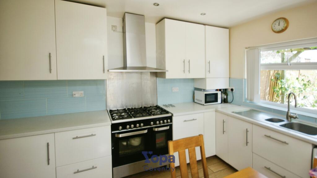 Additional image 8 of Kingsbury Road, Coventry, CV6